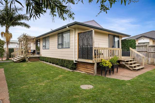 1b Arney Road Ranui_1