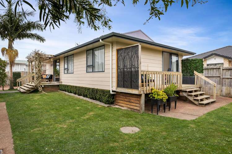 1b Arney Road Ranui_1