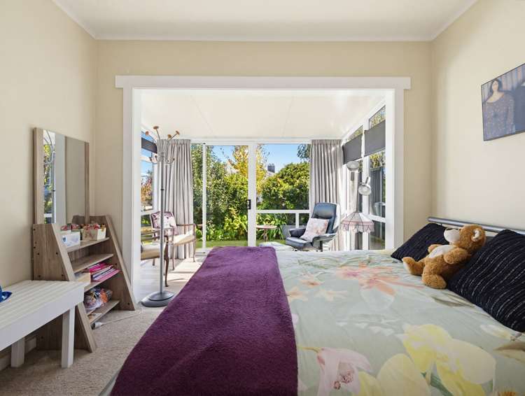605 Sealey Street Thames_18