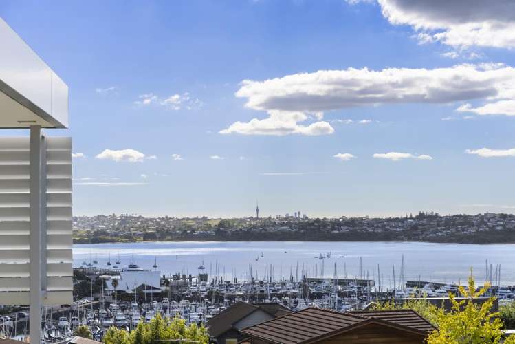 11 Icarus Place Half Moon Bay_21