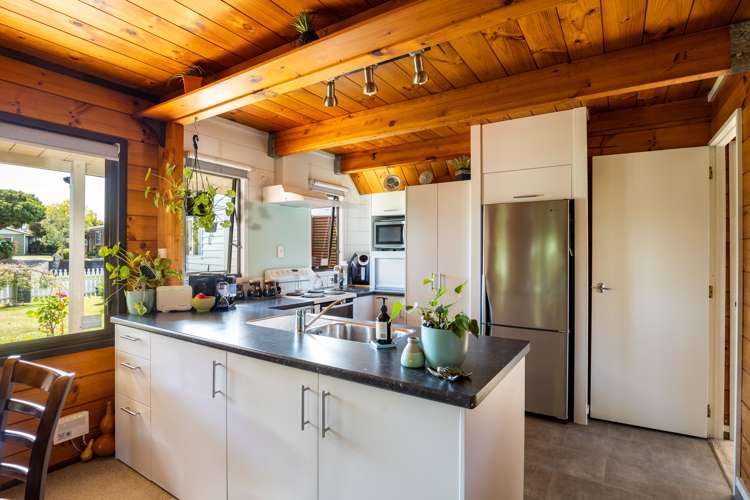 3 Ngarue Place Waitara_9