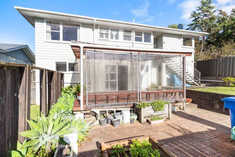 73 Chartwell Avenue Glenfield_20