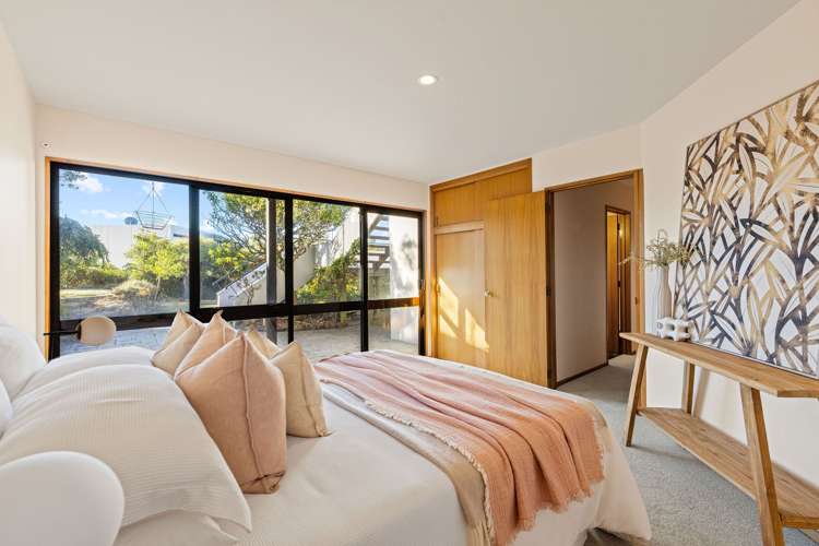 10 Luxton Place Mount Pleasant_14