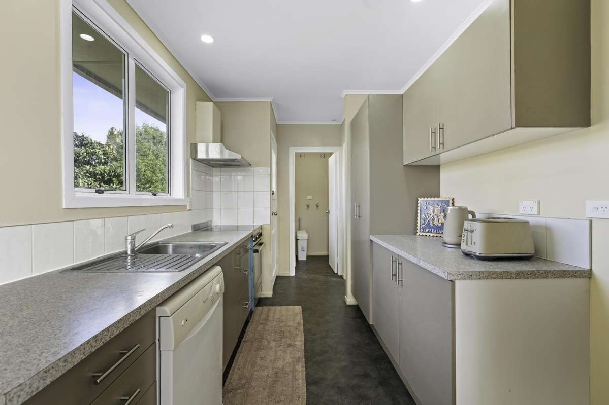 31 Meldrum Street_2
