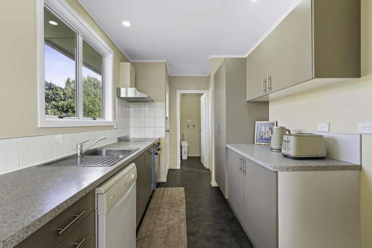 31 Meldrum Street Te Kamo_6