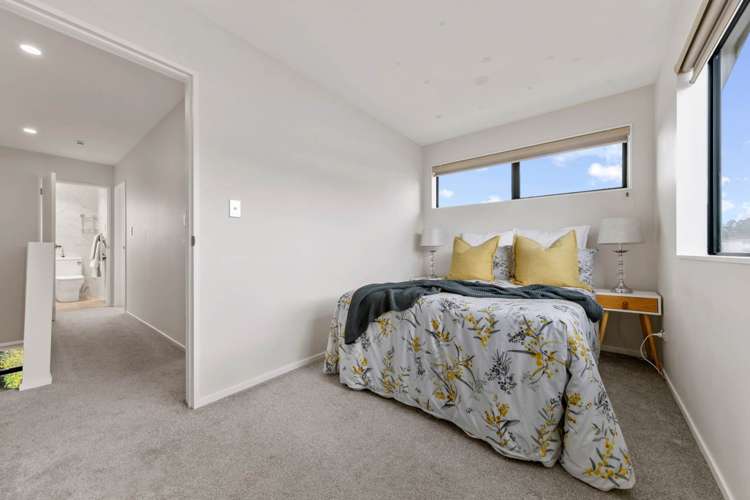 59B Redwood Drive Massey_14