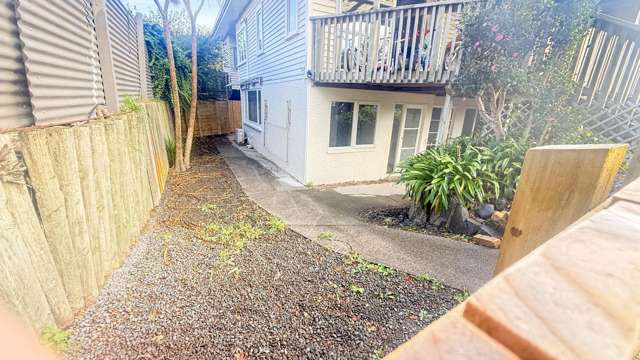 A/63 Scannell Street 11209_2