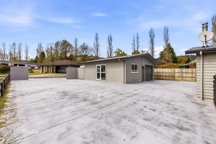 98 Kinloch Road Kinloch_23