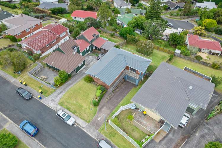 17 Marcel Place Glenfield_16