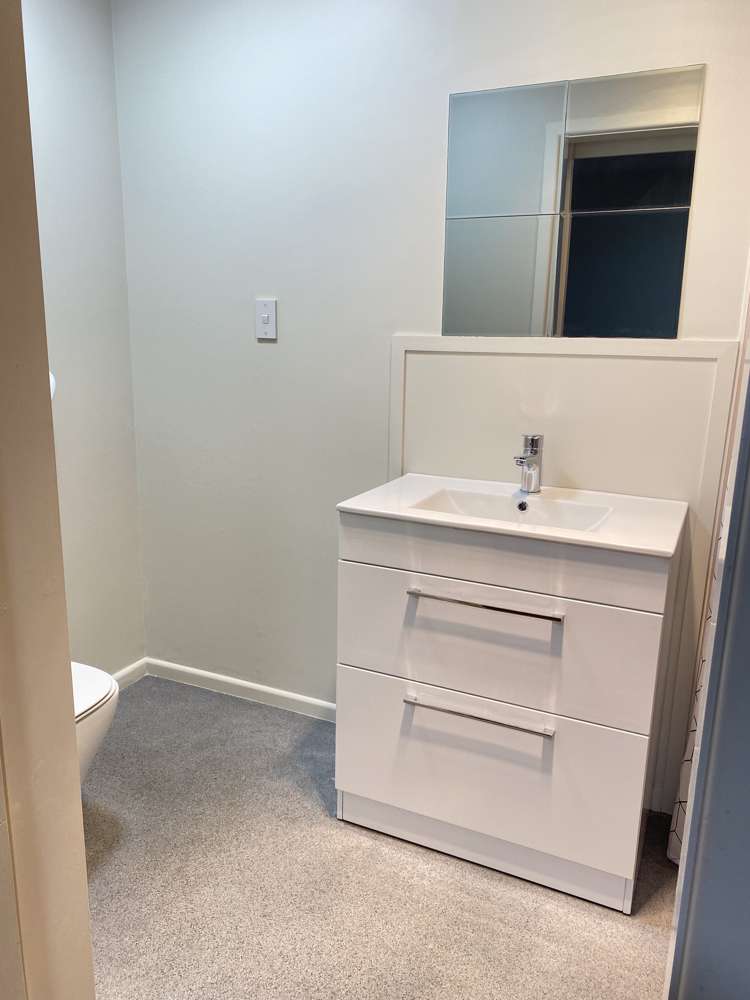 7 Ludlow Place Parklands_6