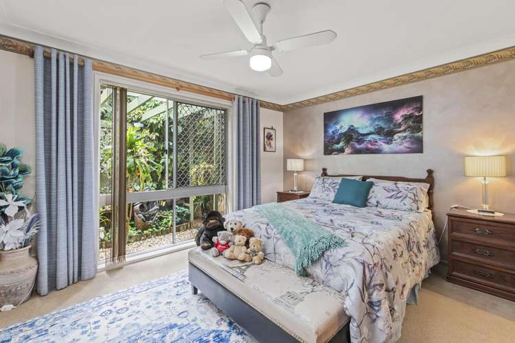 119-121 Beacon Road Tamborine Mountain_13