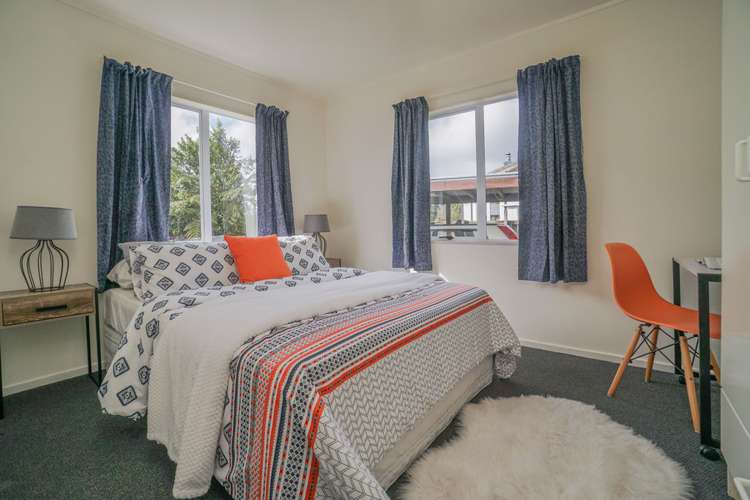 3a Glengarry Road Glen Eden_10