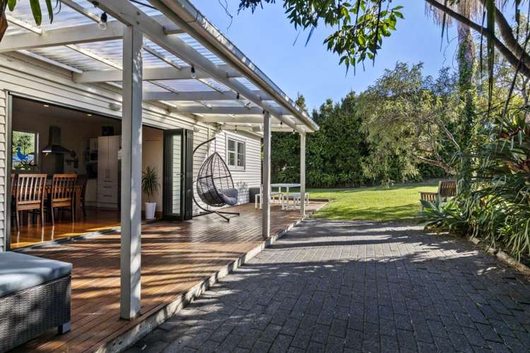 7 Ajax Street Narrow Neck_5