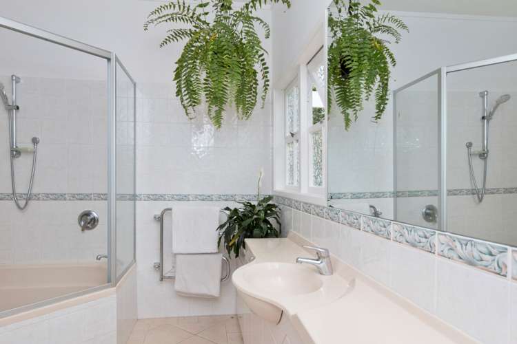 65b Exmouth Road Northcote_19