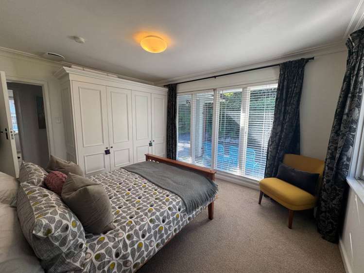 25 Arama Avenue Titirangi_11