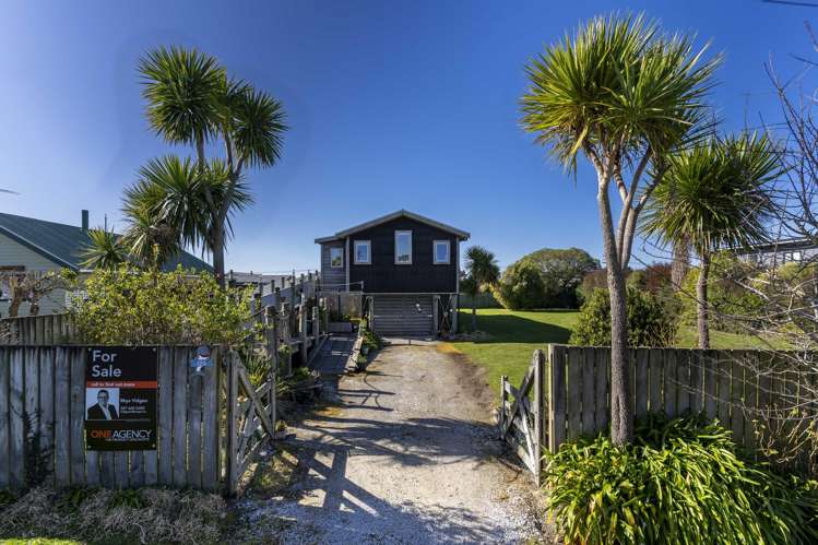 123 & 125 Stornoway Street Karitane_28