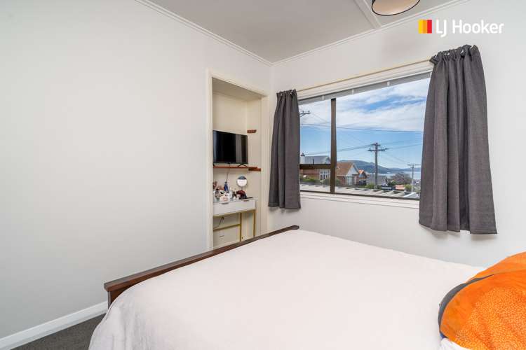 5 Cuba Street Calton Hill_12