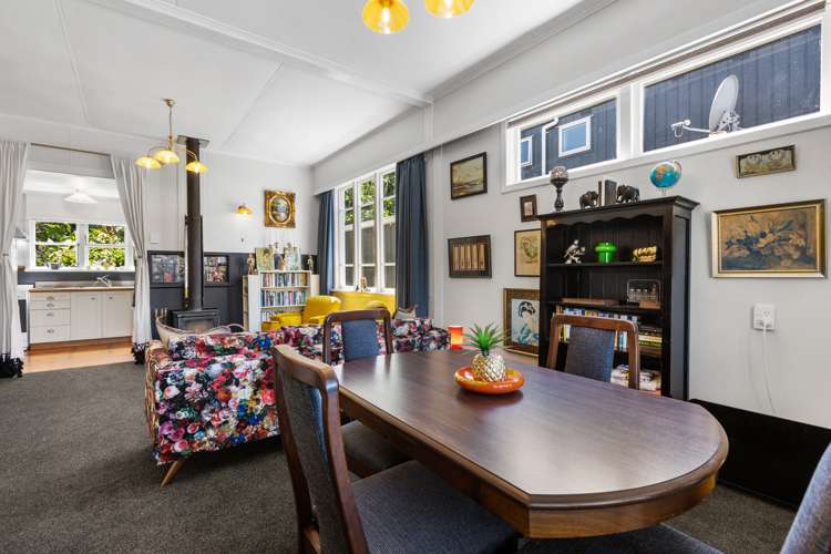 98a Young Street New Plymouth Central_10