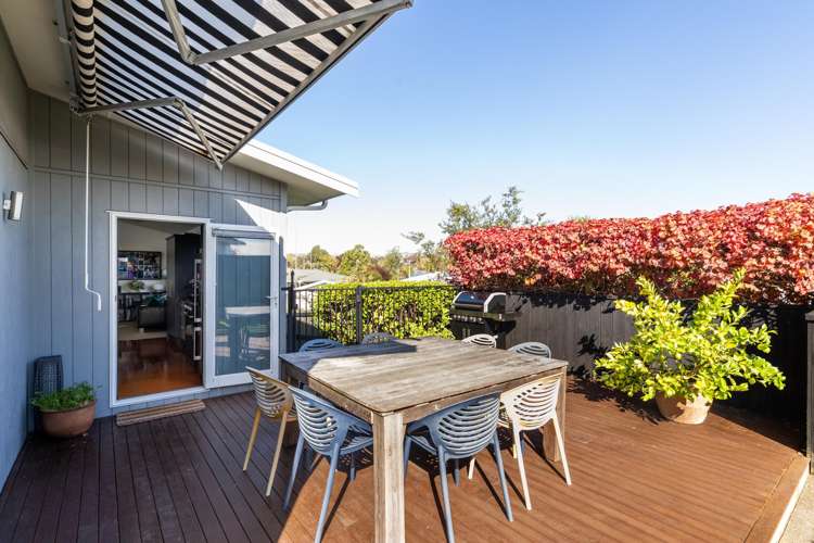 73C Middle Road Havelock North_17