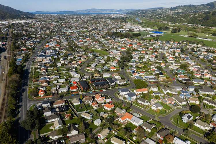 2A Macky Street Taita_9