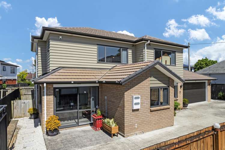 47A Hamilton Road Papatoetoe_18