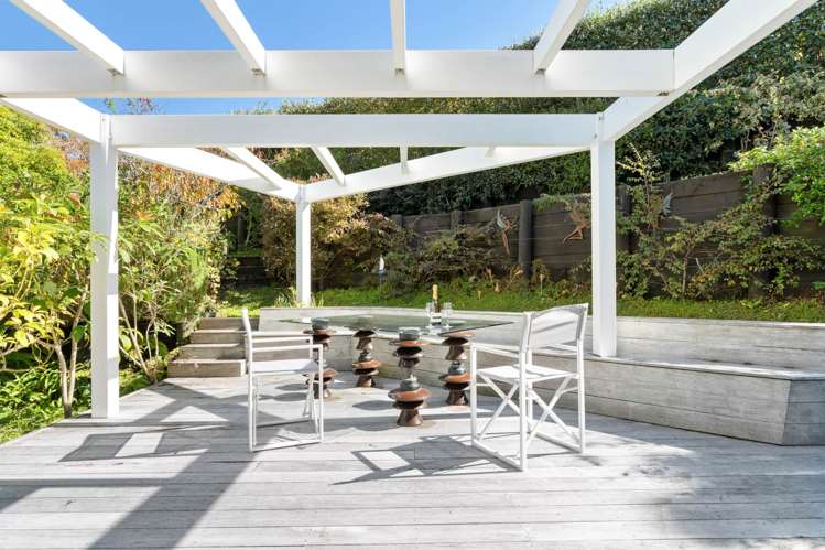 9A Omokoroa Road Omokoroa_13