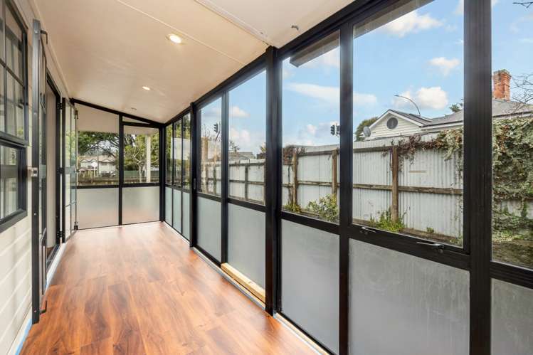 40b Saint Lukes Road Mount Albert_10