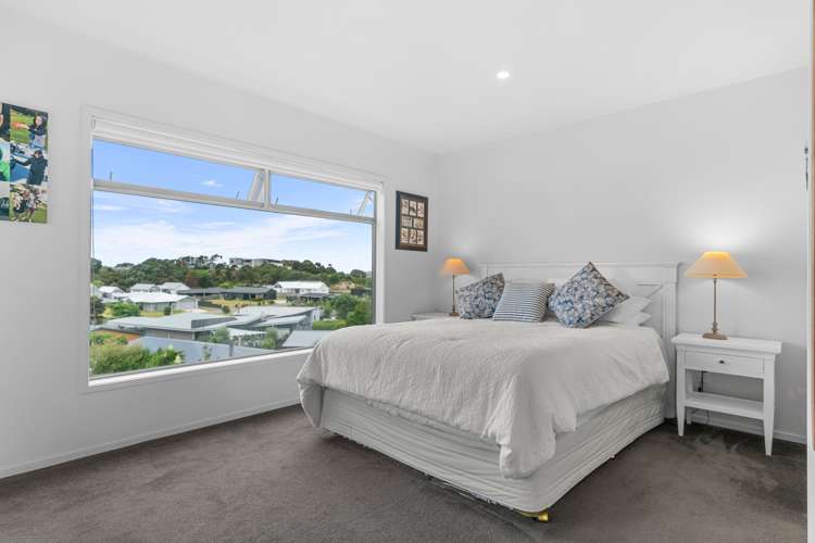 22 Nautical Heights Mangawhai Heads_8