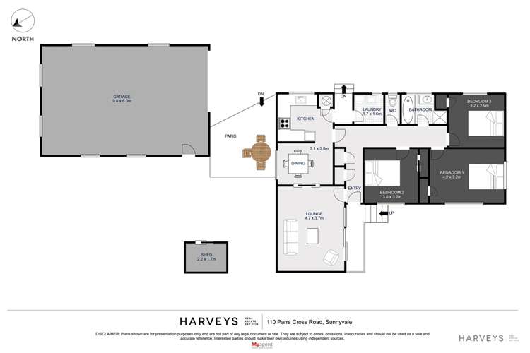 110 Parrs Cross Road Sunnyvale_14