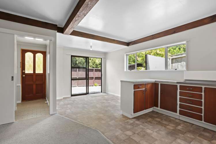 23 Dellwood Avenue Henderson_7