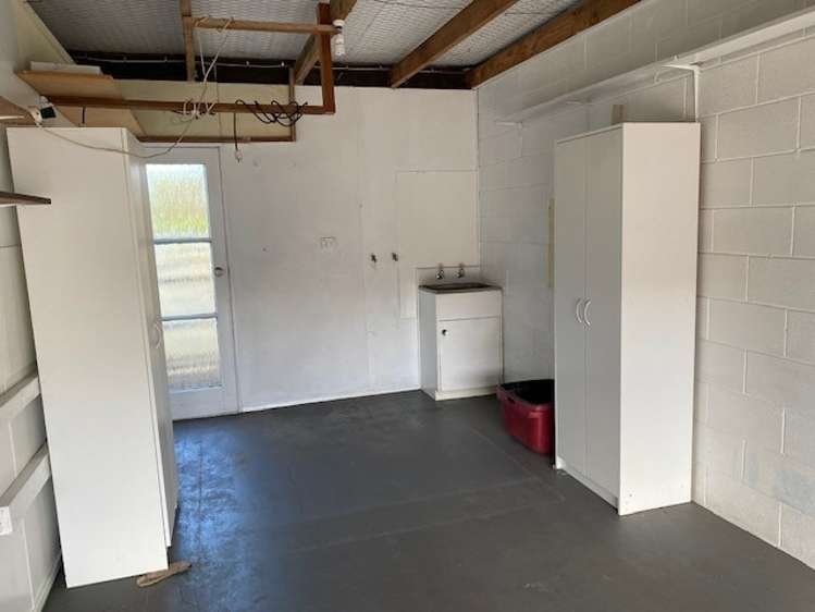 6a Islington Street Kensington_6