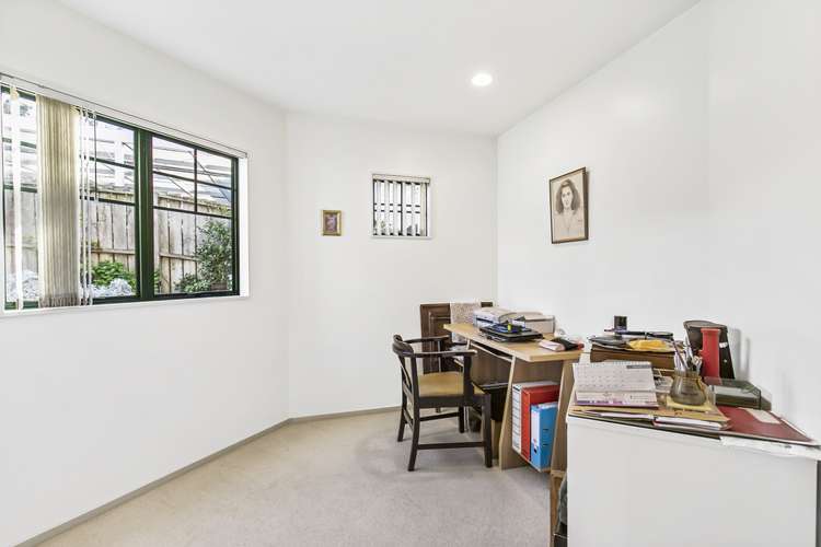 60 Devore Street Saint Heliers_16