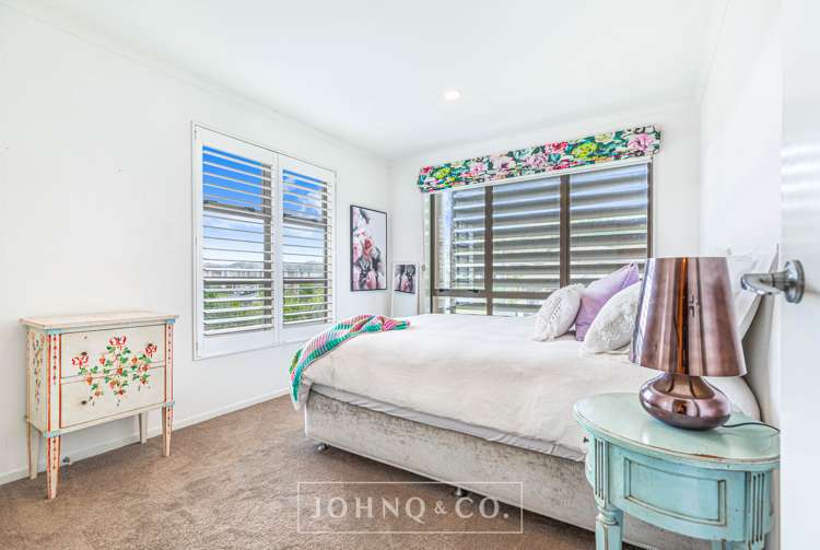 76 Tihi Street Stonefields_13