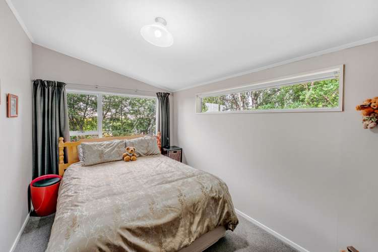 3 Arun Street Marchwiel_12