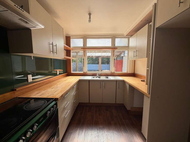 A/148 James Line Kelvin Grove_9