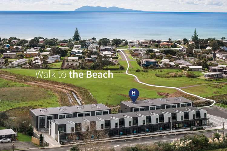 B7/58 Wilson Road Waihi Beach_18