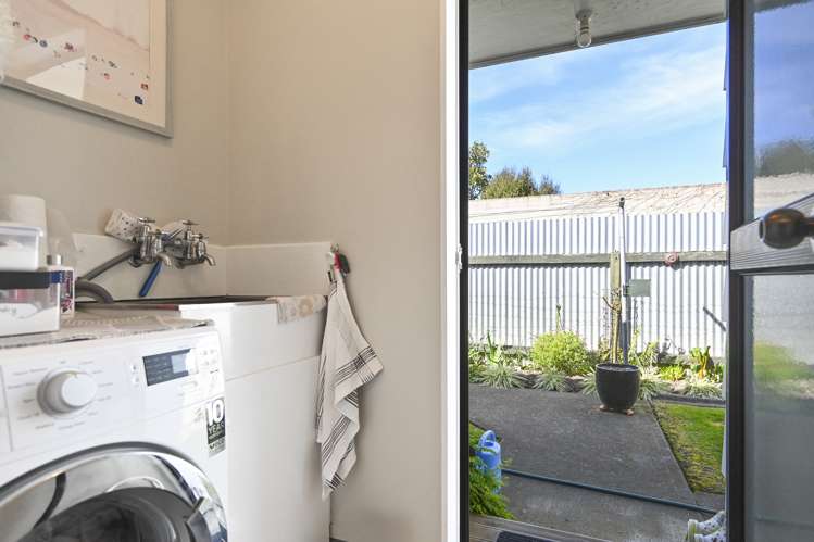 3/503 Grays Road Saint Leonards_10