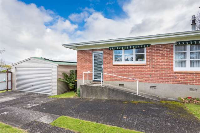 24 Tauranga Road Waihi_3