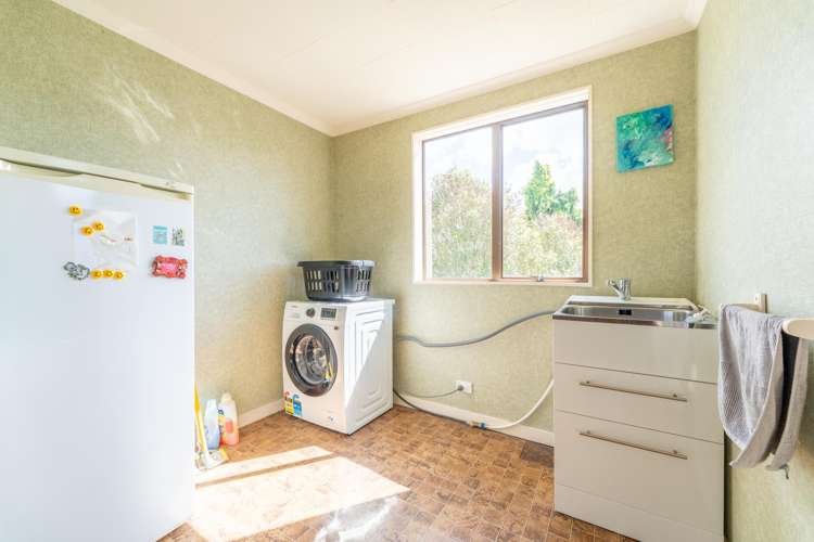 51 Arthur Street Seaview_14