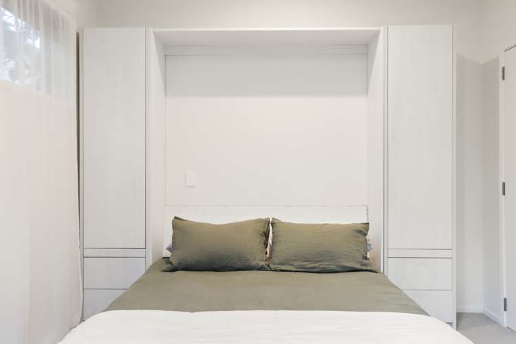 190 Clark Road Hobsonville_14