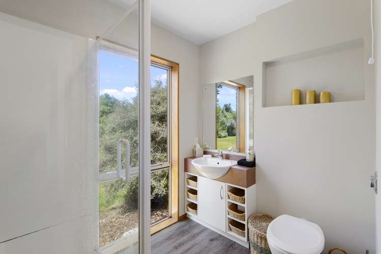 164 Smiths Road Leithfield_12