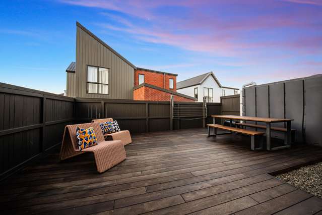 15 Ringamaui Place Hobsonville_2