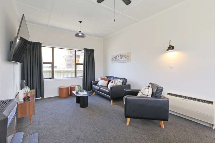 72 Herriot Street Richmond_11