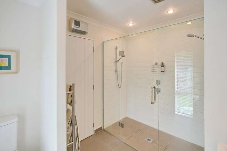 1 Riverside Lane Tai Tapu_17