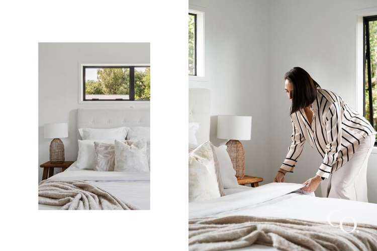 267 Maungatapu Road Maungatapu_26