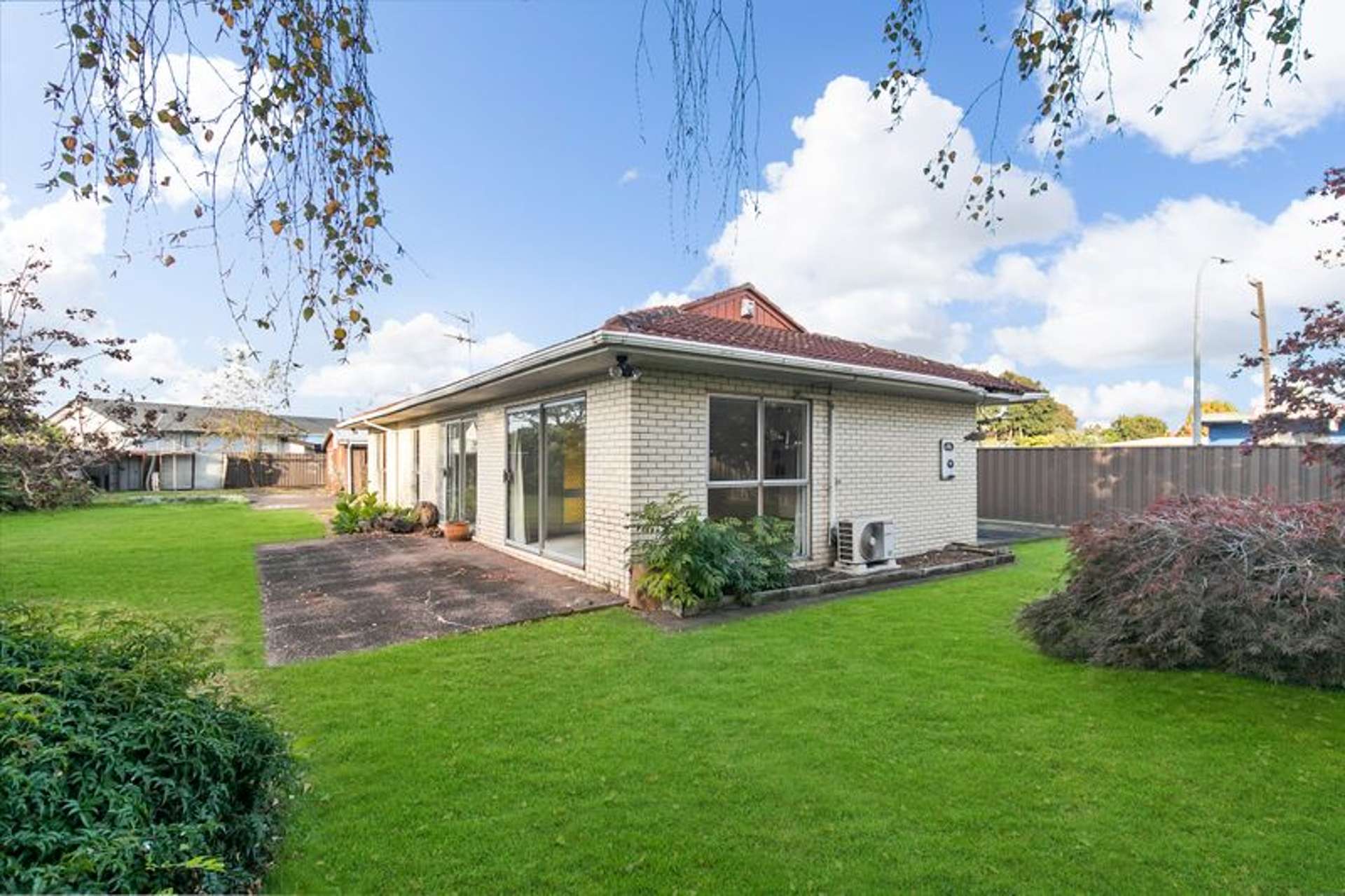 39 Cosgrave Road Papakura_0