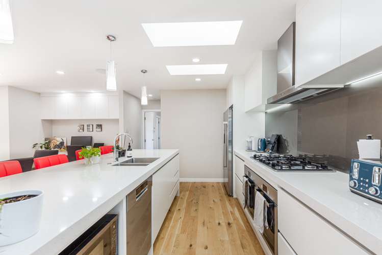 21 Glenhaven Place Te Atatu Peninsula_5