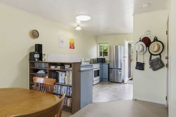 2/9A William Street Richmond_8