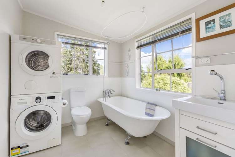 124 Mahurangi East Road Snells Beach_18