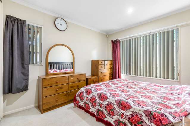 9 Ashmere Lane Manurewa_4